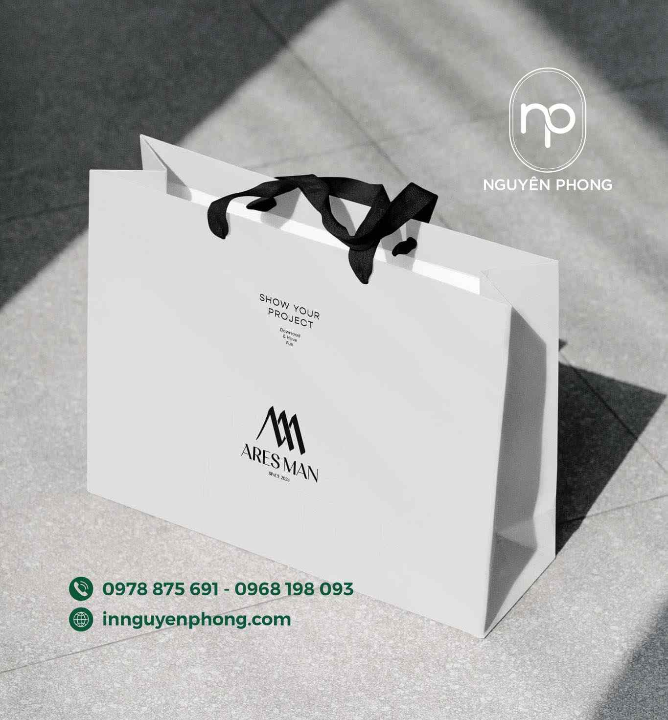 mau-tui-giay-su-kien-don-gian-2